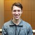 Tyler Peterson (@scipoltyler) Twitter profile photo Tyler Peterson (@scipoltyler) Twitter profile photo