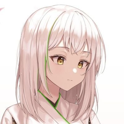 Frazzleさんのプロフィール画像
