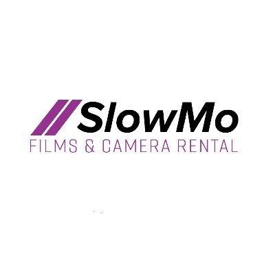 SlowMo Films is a production company and boutique rental created by a multidisciplinary group of producers aiming to create top quality highspeed video & motion