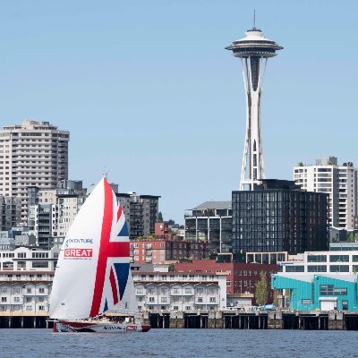 bahariyakwetu's profile picture. Qur'an &Hadith is my Guidance. I see from my Heart ❤️ NOT from eyes |BS ECE.
To note:Charity is not always for the one you give it to, but it's for u in the end