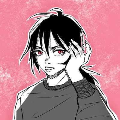 Westlynさんのプロフィール画像