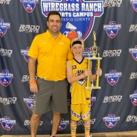 Coach Western (@coach_western) 's Twitter Profile Photo