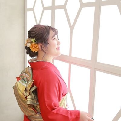 ひなちゃそ。さんのプロフィール画像