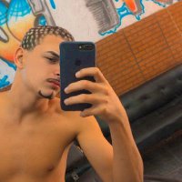 2M fielzinho π‘π₯ (@2m_m1811) 's Twitter Profile