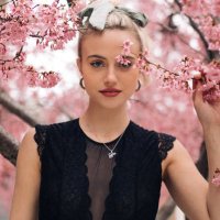 charlotte mckee ♡・ᴗ・♡ (@charlottesmckee) 's Twitter Profile