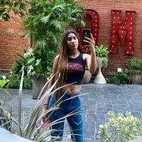 bre (@_breeannalynn) 's Twitter Profile