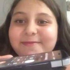 zeynepteyse's profile picture. heves mi kaldı