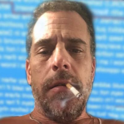 UncleFestering's profile picture. The nine most terrifying words in the English language are: I'm from the Government, and I'm here to help