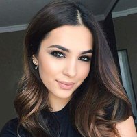 Sofi👠 (@sofia62869939) 's Twitter Profile Photo Sofi👠 (@sofia62869939) 's Twitter Profile Photo