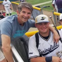 Chris Monroe (@diesel_32) 's Twitter Profile