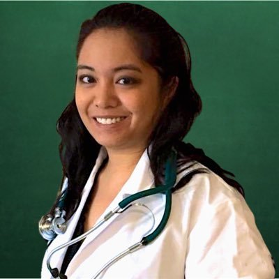 AdumapitMd's profile picture. 