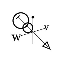 Weathervane Music (@wvmusic) 's Twitter Profile