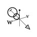Weathervane Music (@wvmusic) Twitter profile photo Weathervane Music (@wvmusic) Twitter profile photo