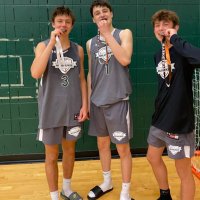 Jake Thomsen (@jakethomsen3) 's Twitter Profile Photo