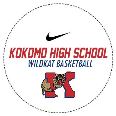 Kokomo Wildkat Basketball