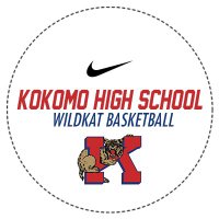 WildkatBasketball (@wildkatbball) 's Twitter Profile