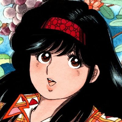 🌻 Doc 🌻 BLMさんのプロフィール画像