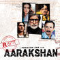 Aarakshan is a high voltage drama based on one of the most controversial policies of caste based reservations in government jobs and educational institutions.