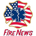 Fire News Profile