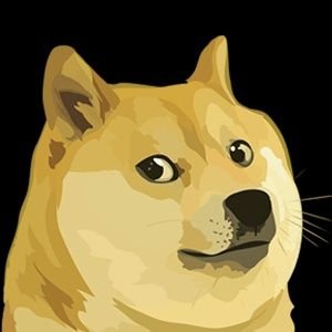 blake__la's profile picture. 🇺🇲🇺🇲🇺🇲🇺🇲🇺🇲