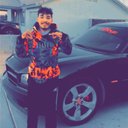 Dominic Valdez - @Dominic98412502 - Twitter