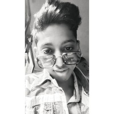 ShivamD57871990's profile picture. 🅂🄷🄸🅅🄰🄼
.•♫•♬•future doctor•♬•♫•.
#biolover
#aim_Dr.
favourite actor_Akshay Kumar