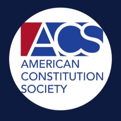 ArkansasACS Profile Picture