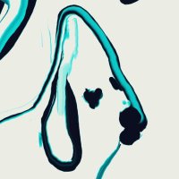 yik🔥 (@m628yik) 's Twitter Profile Photo