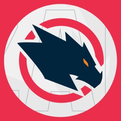 Competitive Esports org started by @Sonicorp. We play a variety of games, from Smash Bros. all the way up to Valorant. Business inquiries: exzaltgg@gmail.com