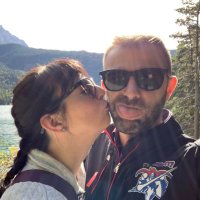 Mark Williams (@williams_mark_m) 's Twitter Profile Photo Mark Williams (@williams_mark_m) 's Twitter Profile Photo
