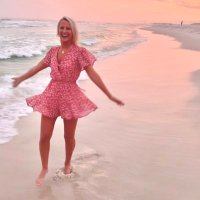 KB 🌥 (@kenlibarner) 's Twitter Profile Photo