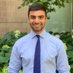 Steven Siano, MD (@stevensianomd) Twitter profile photo Steven Siano, MD (@stevensianomd) Twitter profile photo