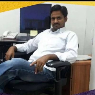 कौन सी लत ये मुझे सोचने की लग गई है फ़ैसले कितने हुआ करते थे आसान मे