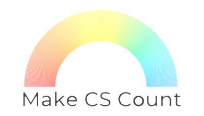 Make CS Count in California by implementing CS programs to meet CA Dashboard College & Career Readiness Indicators!