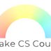 Make CS Count (@makecscount) Twitter profile photo