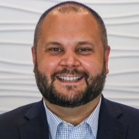 TJ Budd (@tj_budd) 's Twitter Profile Photo TJ Budd (@tj_budd) 's Twitter Profile Photo