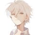 bo (@bogumphreyrs) Twitter profile photo bo (@bogumphreyrs) Twitter profile photo