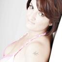 wendi brown - @wb123 - Twitter