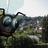 Tame_Creative's profile image