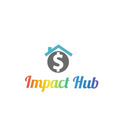 Impact Hub 🇳🇬