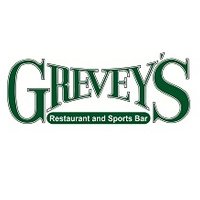 Grevey's Restaurant (@greveys) 's Twitter Profile