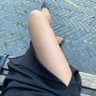Linda38453246's profile picture. 超级喜欢穿丝袜的反差少妇！推广真假自辨，职业女性，没有大尺度内容，加我有门槛不接受闲聊！