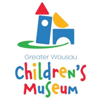 The Greater Wausau Children's Museum brings children, family, and the community together to learn through creative, interactive play.