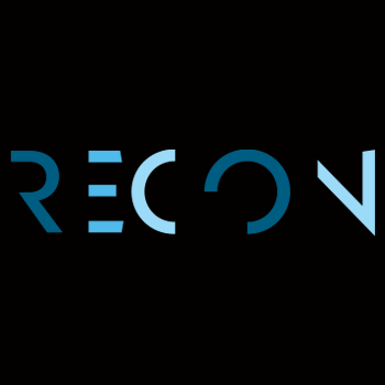 ReconSolutions's profile picture. Recon is a vendor neutral technology and telecom advisory. We help our clients design, procure, and manage Cloud, Communication, Wan, and Security solutions.