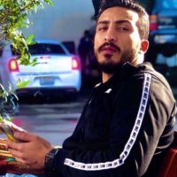 A.algharabally (@ayggabaly) 's Twitter Profile