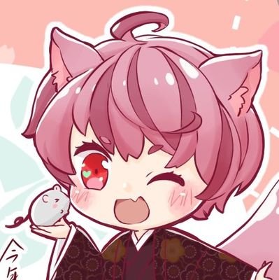 📛あたらしいふぉるだちゃんฅU•﹃•Uฅ🎀さんのプロフィール画像