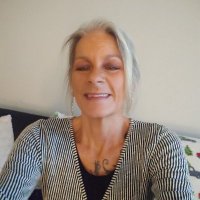 Tracey (@traceyessential) 's Twitter Profile