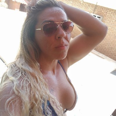 sra wolff💍personal trainer 🏋️ motociclista 🏍️ vigilante 👮esteticista💄mãe de judoca 🥇🥋 e de 🐶🐶🐶🐱