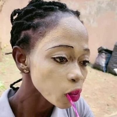 jazzrocellon's profile picture. 