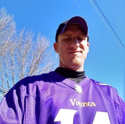 Pokerviper99's profile picture. POKER PLAYER